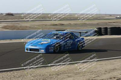 media/Feb-22-2025-CalClub SCCA (Sat) [[57201885c5]]/Group Five/Gruop 5 Race/